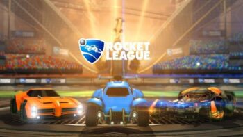 Best Cars To Use In Rocket League 2022