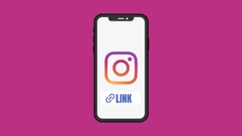 Add Sticker Links To Instagram Stories