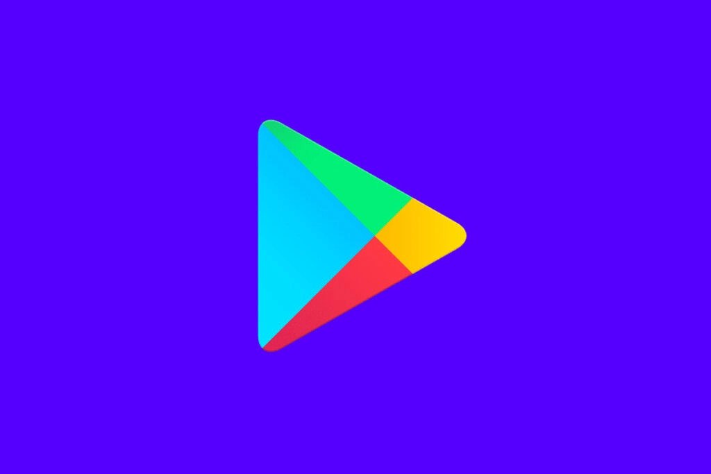 100 Play Store Redeem Code Best Free for April 2022