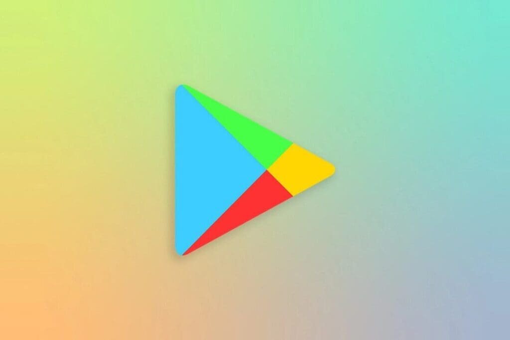 100 Play Store Redeem Code Best Free for 2023