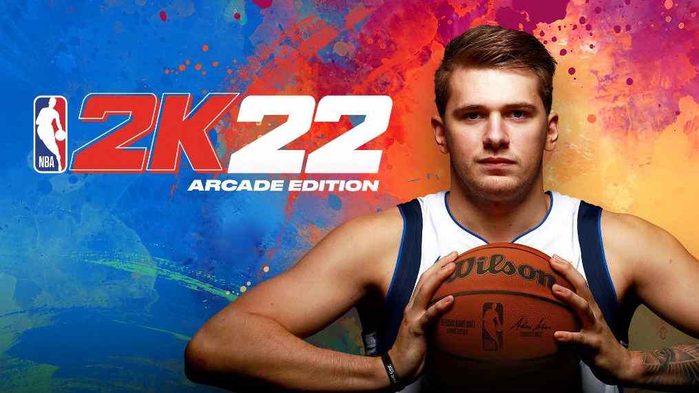 NBA 2k22 Season 6 Release Date