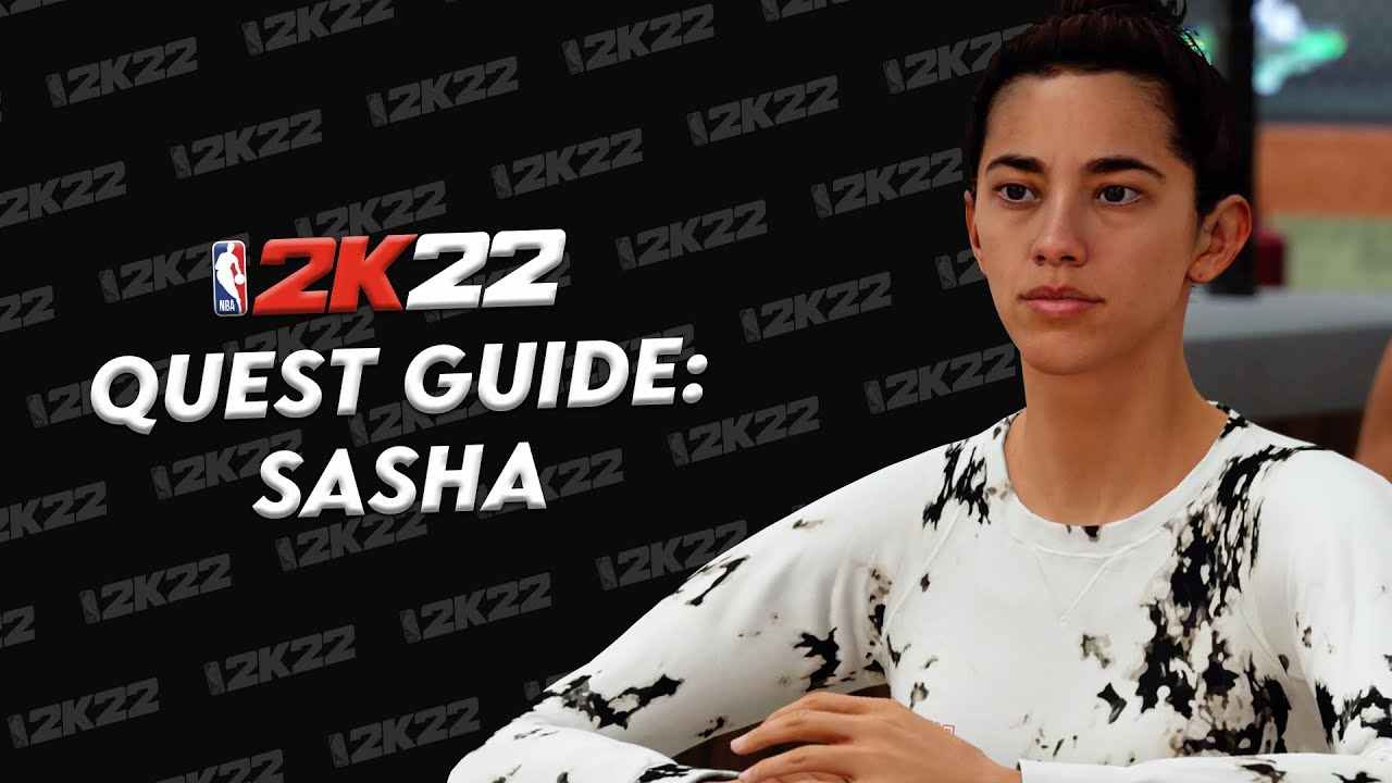 NBA 2K22: Personal Brand Quest Guide - How To Earn Free Spirit Icon -  Rewards, XP, Upgrades & more