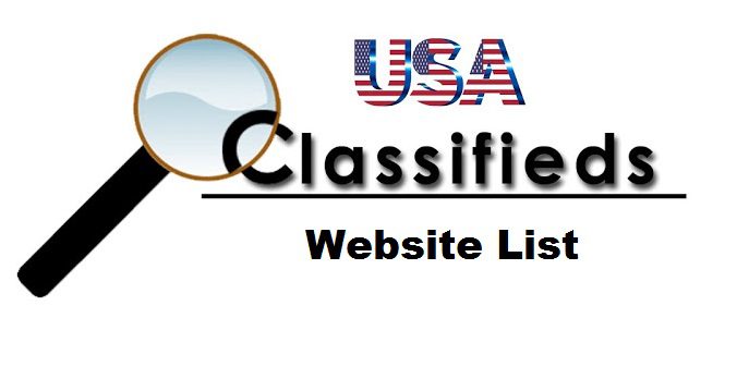 10 USA Classified Sites- Best Classifieds 2022! | Gaming Acharya