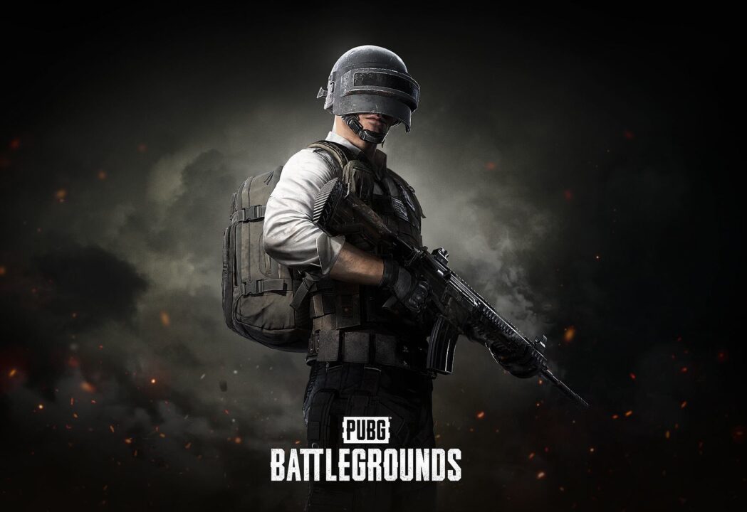 PUBG 2.7 Update Download Without VPN Latest