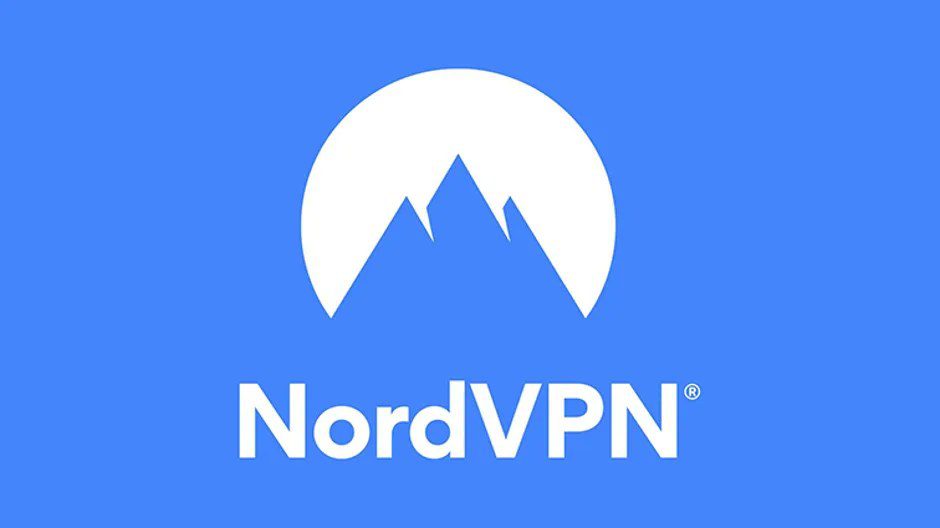 Best VPN Provider