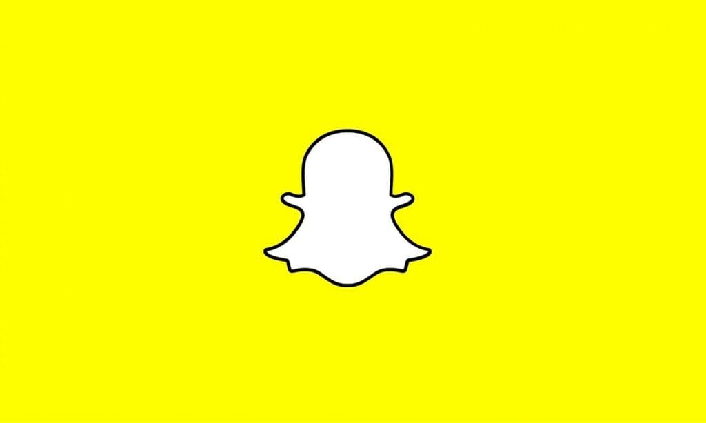 Download Snapchat Video Without Watermarks