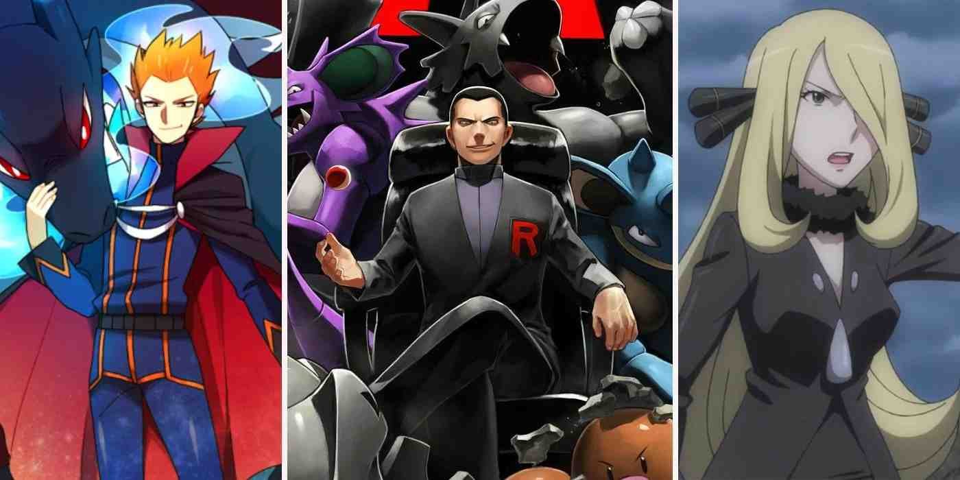 top-10-strongest-pokemon-trainers-in-hindi-pelajaran