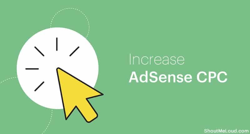 Top 10 Best Trick to get Google AdSense