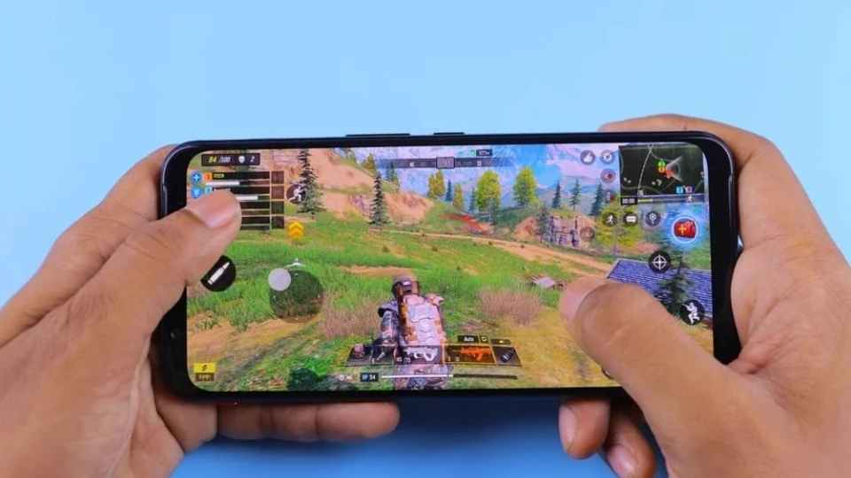 How to Play BGMI after Ban in India