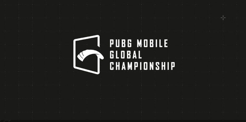 PUBG Mobile World Invitational