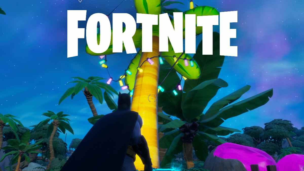 Pop on Sweat Summer Inflatable Objects Fortnite