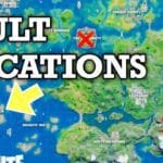 All Vault Locations Guide Fortnite-compressed