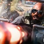 Battlefield 2042 Season 3 Release Date-compressed