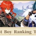 Best Boy Ranking Tool Genshin Impact-compressed