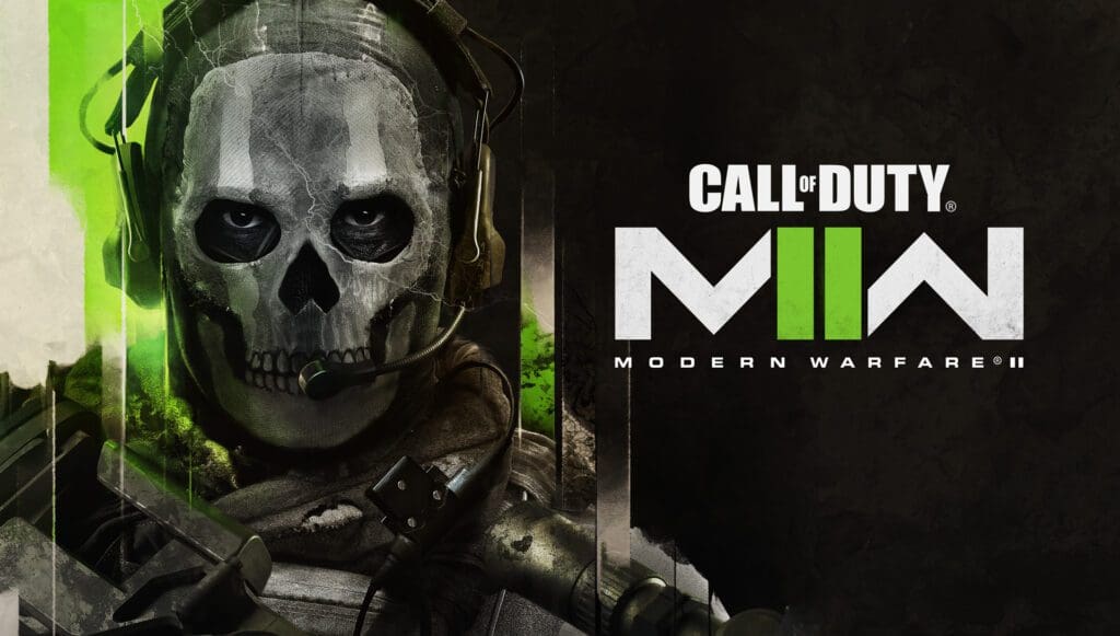 Call of Duty Modern Warfare 2 Checking for Updates Stuck