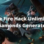 FF2Free Fire Diamond Generator VIP 2022 Working apk