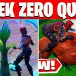 Fortnite Week Zero Quests-compressed