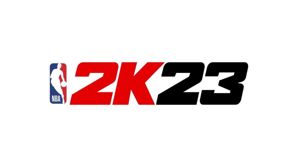 NBA 2K23 Update 1.02 Patch Notes