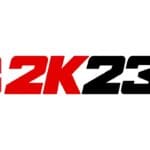 Lil Durk NBA 2k23