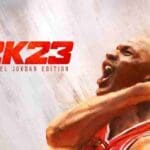 NBA 2K23 Update 1-compressed (1)