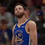 NBA 2K23 Update 1-compressed