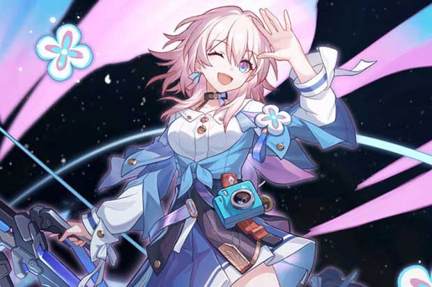 How to get Authentication Key Locations in Honkai: Star Rail
