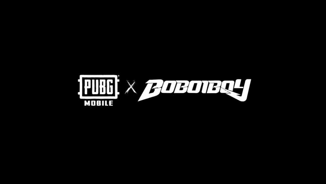 All about PUBG Mobile x BoBoiBoy Collaboration 2022