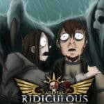 The Watcher in the Rain Book Detailed Review 2022