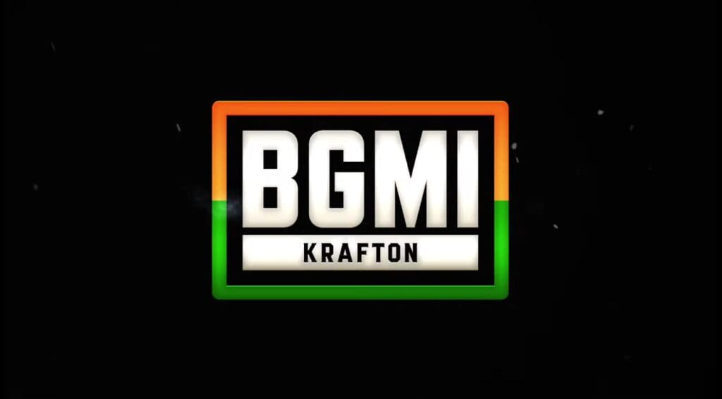 BGMI new update 