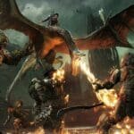 How to Resurrect Captains Shadow of War
