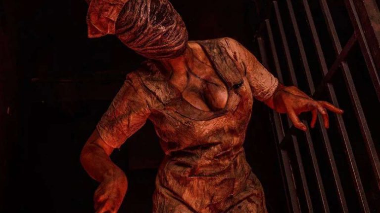 Silent Hill Transmission Release Date 2022, Updates & more