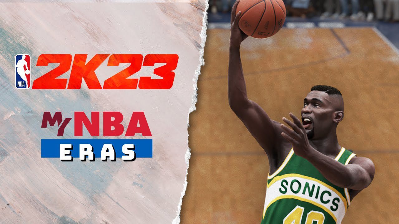 How to Turn Off Salary Cap in NBA 2k23