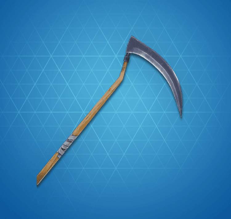 Position the Signal Boosters Using Your Harvesting Tool Fortnite