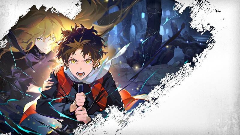 Roblox Anime Lands Simulator Codes: Explore Anime Worlds - 2023  September-Redeem Code-LDPlayer