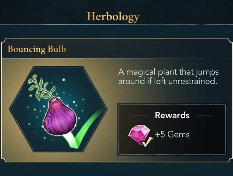 #1. Want To Know The Location Of Shrivelfig Fruit Hogwarts Legacy – Know It!