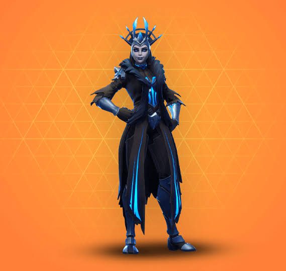 Queen Challenge Fortnite Chapter 4 Season 1 – How to Complete?