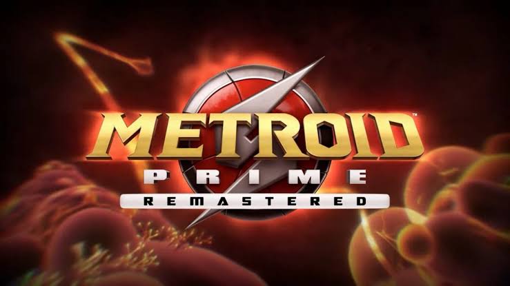 #2 How to Download Metroid Prime Remastered NSP in 2023?