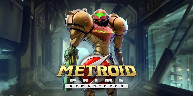 Metroid Prime remastered secrets 