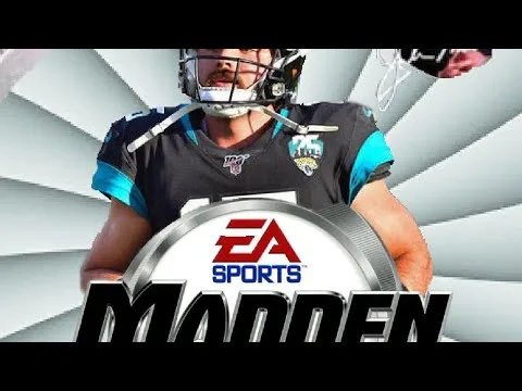 Madden NFL 25 Release date 