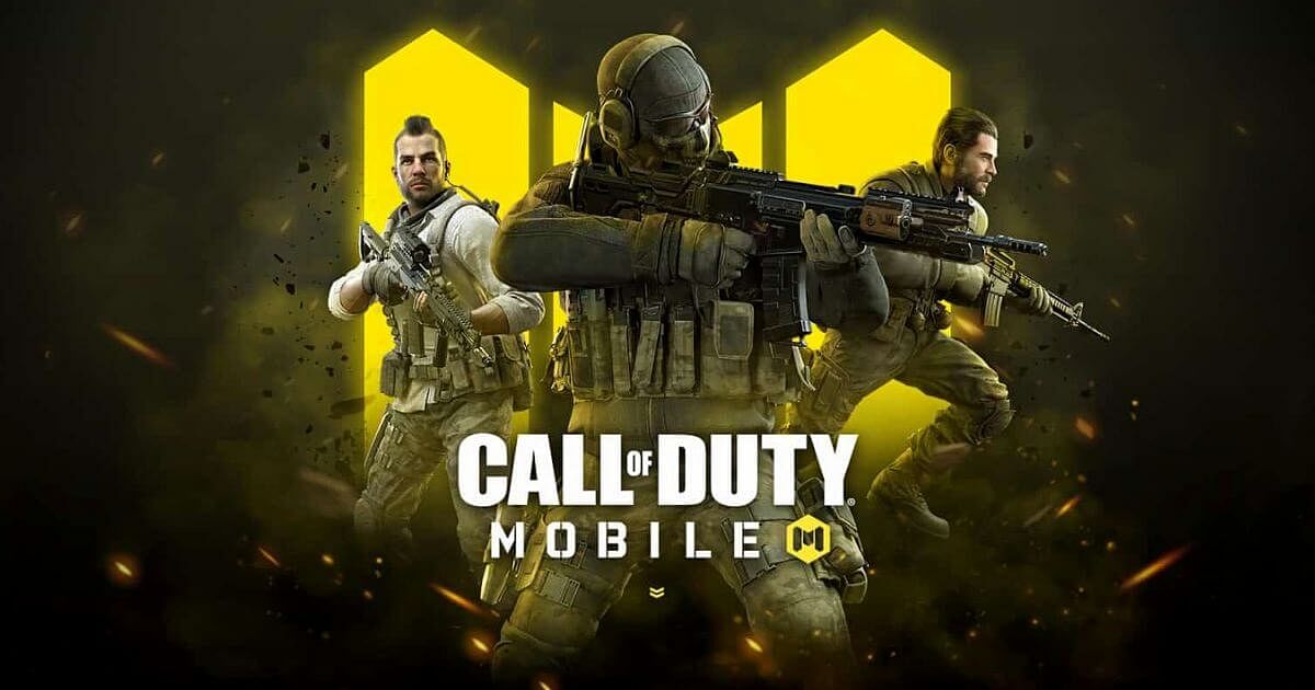 How to complete Survival Training Perk COD Mobile 2023