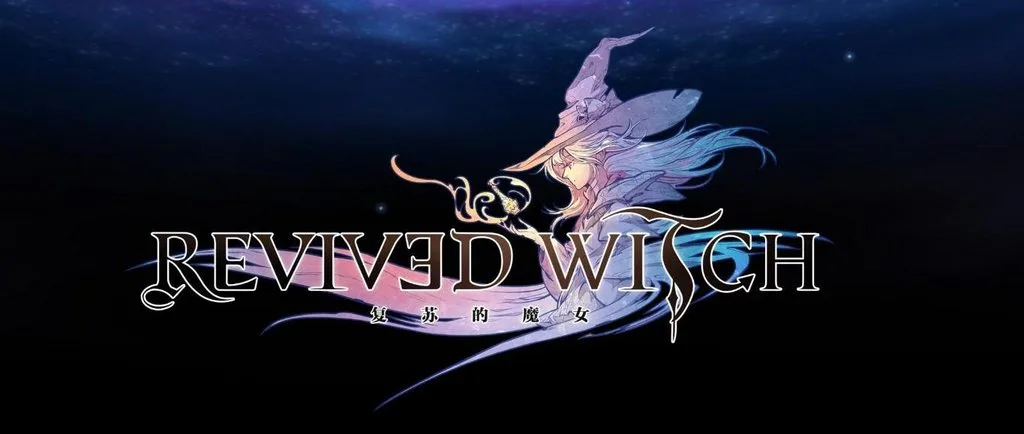 Revived Witch Review 2023