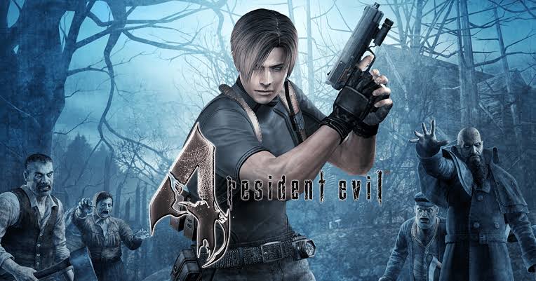 How to get the Wrench in RE 4 Remake Easily?