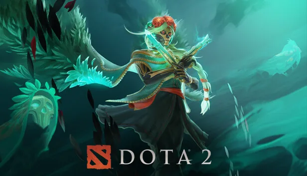 Dota 2 Battle Pass 2023 Release Date Rewards and More