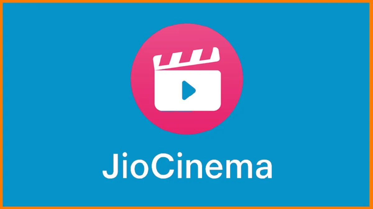 How to fix JioCinema Error 8001 Something went wrong please try again