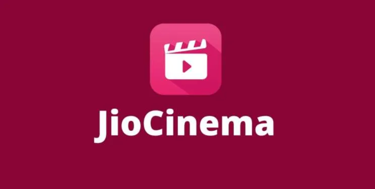 How to fix JioCinema Error 8001 Something went wrong please try again