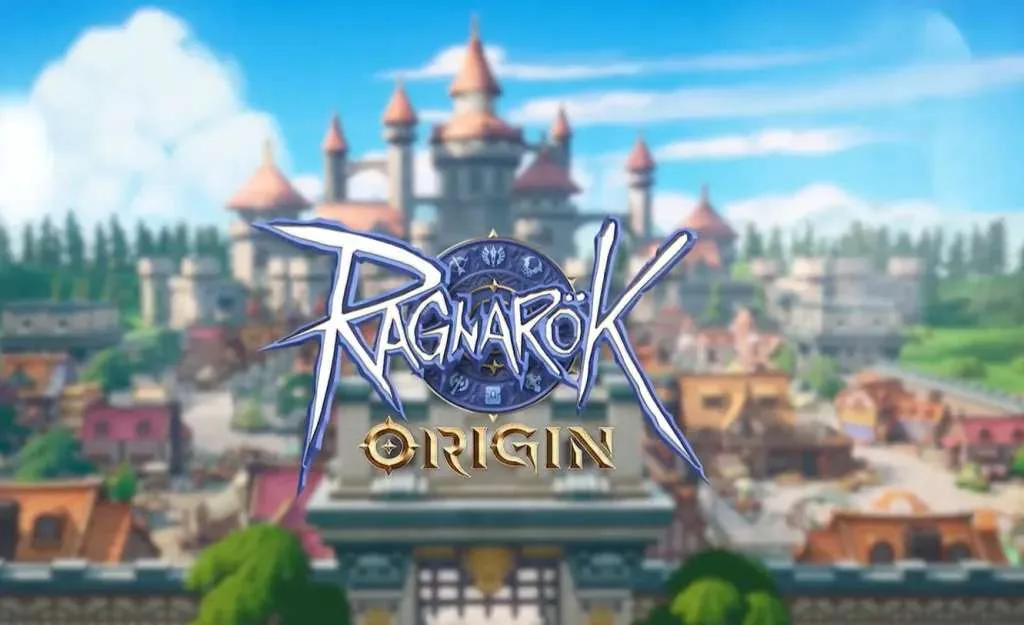 How to Unlock Ragnarok Origin 3rd & 4th Job 