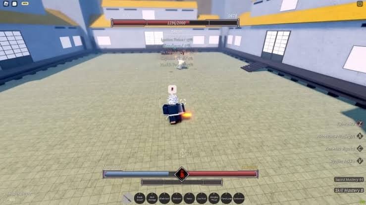 roblox pm release codes