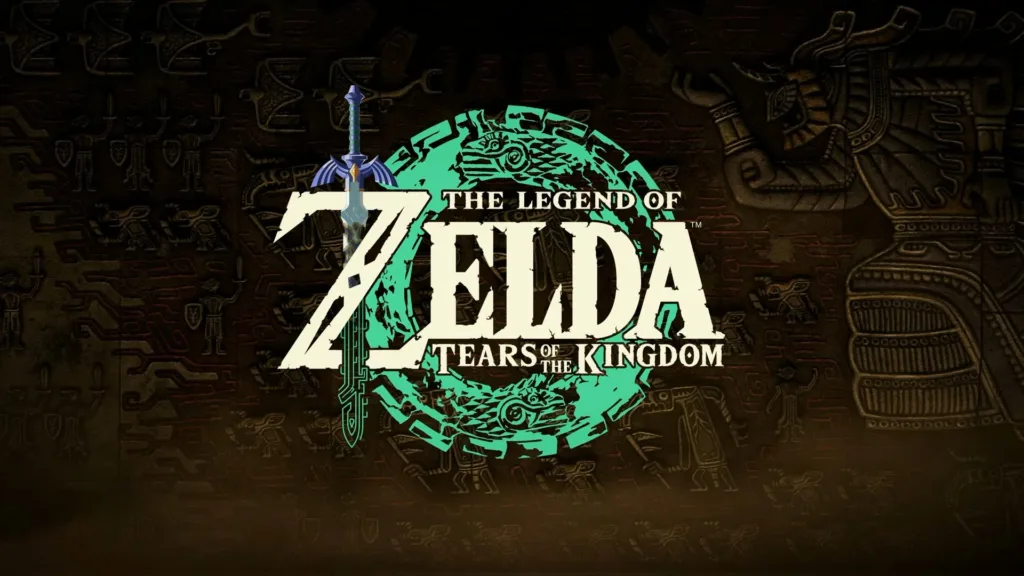 Zelda Tears of the Kingdom Crack Status