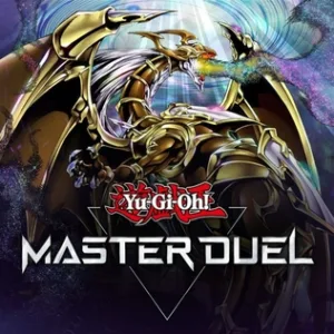 Yugioh Master Duel Update 1.12 Patch Notes