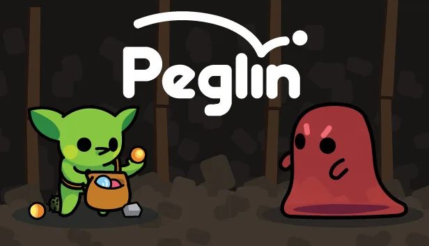 Peglin Update 0.9.07 Patch Notes 2023